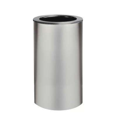 STEEL-Plant-pot-with-automatic-watering-Hobby-Flower-291112-rel6f09d4a3.jpg